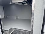 New 2026 Ford Transit 350 Low Roof Empty Cargo Van thumbnail 6