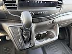 New 2026 Ford Transit 350 Low Roof Empty Cargo Van thumbnail 10