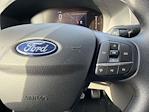 New 2026 Ford Transit 350 Low Roof Empty Cargo Van thumbnail 11