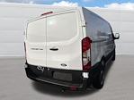New 2026 Ford Transit 350 Low Roof Empty Cargo Van thumbnail 2