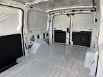 New 2026 Ford Transit 350 Low Roof Empty Cargo Van thumbnail 4