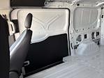 New 2026 Ford Transit 350 Low Roof Empty Cargo Van thumbnail 6