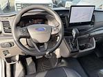 New 2026 Ford Transit 350 Low Roof Empty Cargo Van thumbnail 7