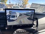 New 2026 Ford Transit 250 Medium Roof Empty Cargo Van thumbnail 11
