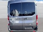 New 2026 Ford Transit 250 Medium Roof Empty Cargo Van thumbnail 3