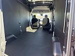 New 2026 Ford Transit 250 Medium Roof Empty Cargo Van thumbnail 4