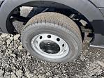 New 2026 Ford Transit 250 Medium Roof Empty Cargo Van thumbnail 5