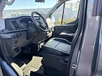 New 2026 Ford Transit 250 Medium Roof Empty Cargo Van thumbnail 8