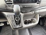 New 2026 Ford Transit 350 Medium Roof Empty Cargo Van thumbnail 10