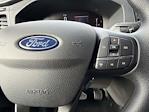 New 2026 Ford Transit 350 Medium Roof Empty Cargo Van thumbnail 11