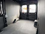 New 2026 Ford Transit 350 Medium Roof Empty Cargo Van thumbnail 3