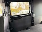 New 2026 Ford Transit 350 Medium Roof Empty Cargo Van thumbnail 4