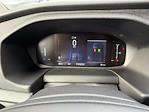 New 2026 Ford Transit 350 Medium Roof Empty Cargo Van thumbnail 7