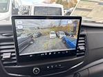 New 2026 Ford Transit 350 High Roof Empty Cargo Van thumbnail 10