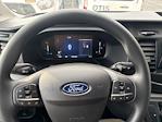 New 2026 Ford Transit 350 High Roof Empty Cargo Van thumbnail 11
