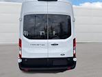 New 2026 Ford Transit 350 High Roof Empty Cargo Van thumbnail 3