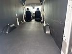 New 2026 Ford Transit 350 High Roof Empty Cargo Van thumbnail 4
