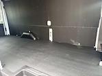 New 2026 Ford Transit 350 High Roof Empty Cargo Van thumbnail 5