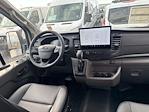 New 2026 Ford Transit 350 High Roof Empty Cargo Van thumbnail 7