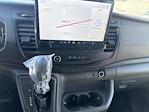 New 2026 Ford Transit 250 Low Roof Empty Cargo Van thumbnail 10