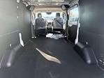 New 2026 Ford Transit 250 Low Roof Empty Cargo Van thumbnail 4
