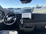 New 2026 Ford Transit 250 Low Roof Empty Cargo Van thumbnail 7