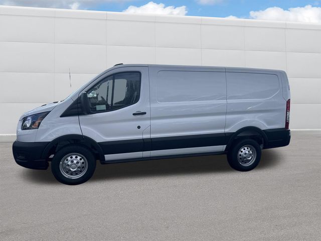 New 2026 Ford Transit 150 - photo 1
