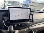 New 2026 Ford Transit 150 Low Roof Empty Cargo Van thumbnail 9