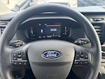 New 2026 Ford Transit 150 Low Roof Empty Cargo Van thumbnail 11