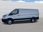 New 2026 Ford Transit 150 Low Roof Empty Cargo Van thumbnail 1