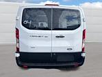 New 2026 Ford Transit 150 Low Roof Empty Cargo Van thumbnail 2