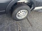 New 2026 Ford Transit 150 Low Roof Empty Cargo Van thumbnail 4