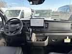 New 2026 Ford Transit 150 Low Roof Empty Cargo Van thumbnail 7