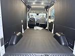 New 2026 Ford Transit 250 Medium Roof Empty Cargo Van thumbnail 4