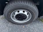 New 2026 Ford Transit 250 Medium Roof Empty Cargo Van thumbnail 5