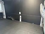 New 2026 Ford Transit 250 Medium Roof Empty Cargo Van thumbnail 7