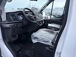 New 2026 Ford Transit 250 Medium Roof Empty Cargo Van thumbnail 8
