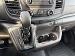 New 2025 Ford Transit 150 Medium Roof Empty Cargo Van thumbnail 10