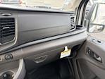 New 2025 Ford Transit 150 Medium Roof Empty Cargo Van thumbnail 11