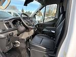 New 2025 Ford Transit 150 Medium Roof Empty Cargo Van thumbnail 4