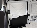 New 2025 Ford Transit 150 Medium Roof Empty Cargo Van thumbnail 7