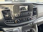 New 2025 Ford Transit 150 Medium Roof Empty Cargo Van thumbnail 8