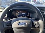 New 2026 Ford Transit 250 Medium Roof Empty Cargo Van thumbnail 10