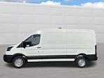 New 2026 Ford Transit 250 Medium Roof Empty Cargo Van thumbnail 1