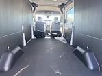 New 2026 Ford Transit 250 Medium Roof Empty Cargo Van thumbnail 3