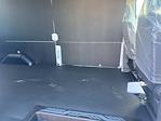 New 2026 Ford Transit 250 Medium Roof Empty Cargo Van thumbnail 4
