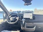 New 2026 Ford Transit 250 Medium Roof Empty Cargo Van thumbnail 6