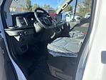 New 2026 Ford Transit 250 Medium Roof Empty Cargo Van thumbnail 7