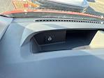 New 2026 Ford Transit 250 Medium Roof Empty Cargo Van thumbnail 9