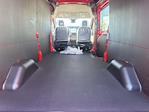 New 2026 Ford Transit 250 Medium Roof Empty Cargo Van thumbnail 3